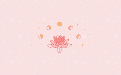 Inspiration | Buddha Quote
