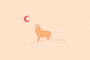 Inspiration Rumi Quote - The Wanderful Soul Blog