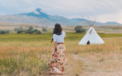 Wyoming