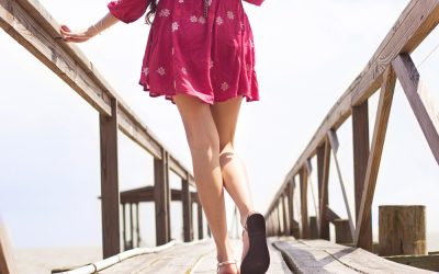 23