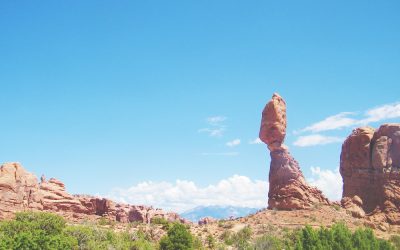 US National Park Service Turns 100