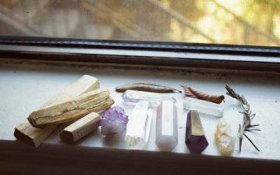 What to Do on the Autumnal Equinox