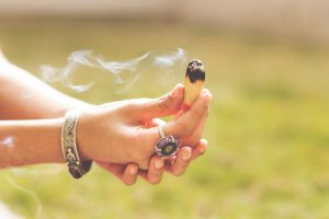5 Things to Do Before The New Year - The Wanderful Soul Blog