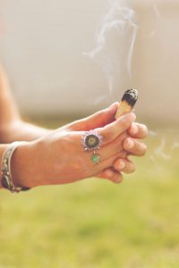 5 Things to Do Before The New Year - The Wanderful Soul Blog