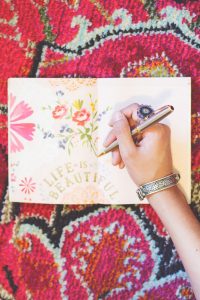 5 Things to Do Before The New Year - The Wanderful Soul Blog