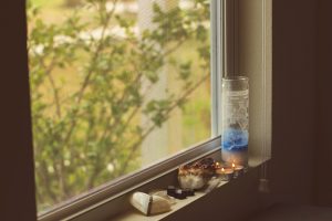 5 Things to Do Before The New Year - The Wanderful Soul Blog