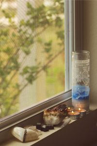 5 Things to Do Before The New Year - The Wanderful Soul Blog
