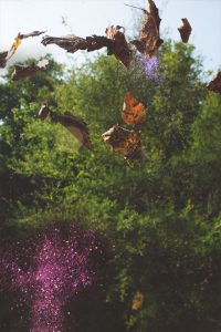 5 Things to Do Before The New Year - The Wanderful Soul Blog