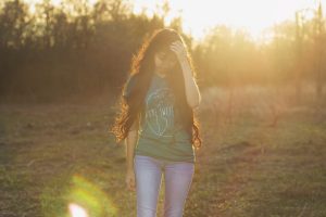 How to Be More Present While Traveling and in Life - The Wanderful Soul Blog