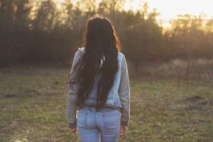 How to Be More Present While Traveling and in Life - The Wanderful Soul Blog