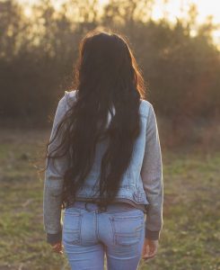 How to Be More Present While Traveling and in Life - The Wanderful Soul Blog