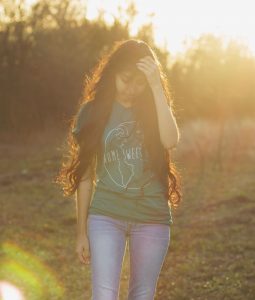 How to Be More Present While Traveling and in Life - The Wanderful Soul Blog