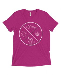 four-corners-tee-travel-the-wanderful-soul