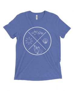 four-corners-tee-travel-the-wanderful-soul