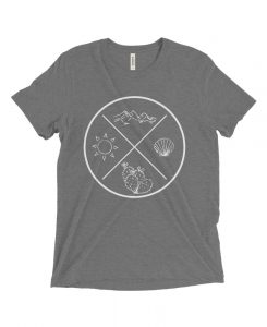 four-corners-tee-travel-the-wanderful-soul