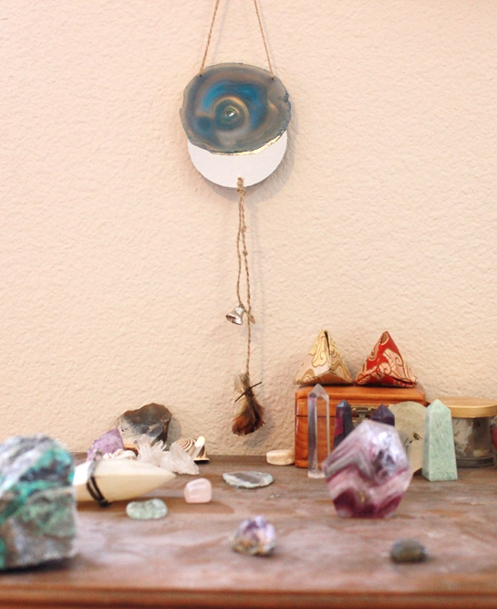 AgateWallHanging3