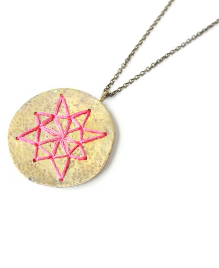 NorthStar2