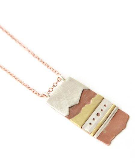SedimentaryNecklace2