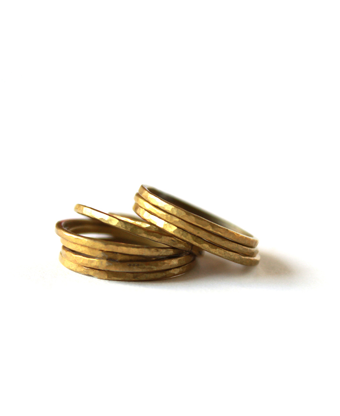 brassstacking1