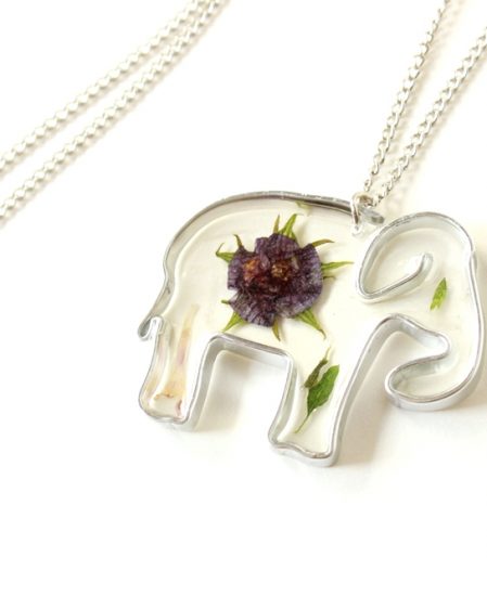clearelephant1