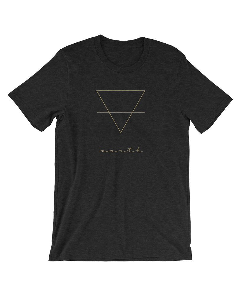 alchemy-tee-earth-element-boho-shirt-the-wanderful-soul