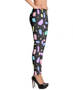 crystal-lover-leggings-side-2-boho-apparel-the-wanderful-soul