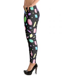 crystal-lover-leggings-side-boho-apparel-the-wanderful-soul