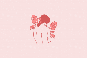 Inspiration Virginia Woolf Quote - The Wanderful Soul Blog