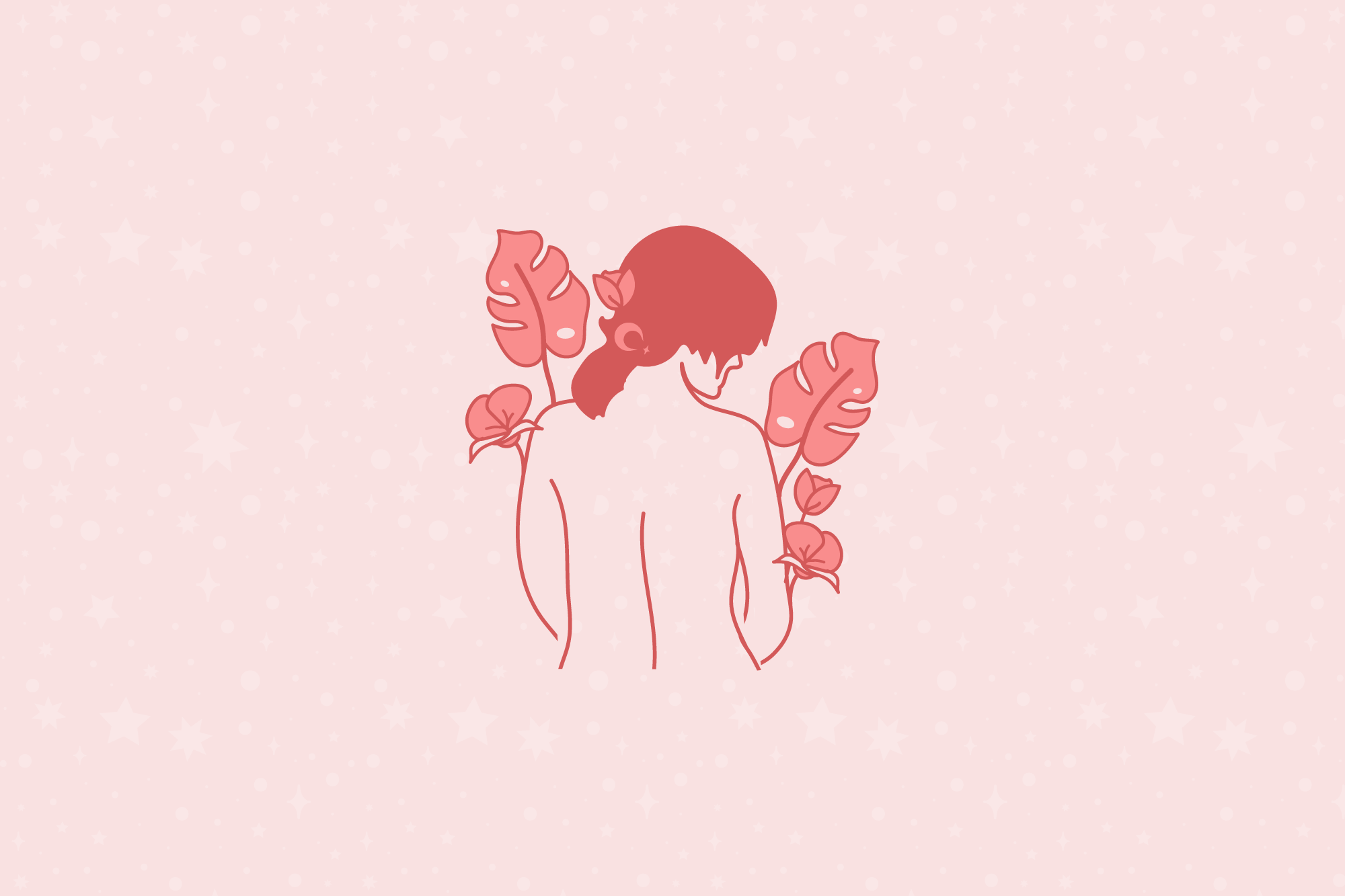 Inspiration Virginia Woolf Quote - The Wanderful Soul Blog
